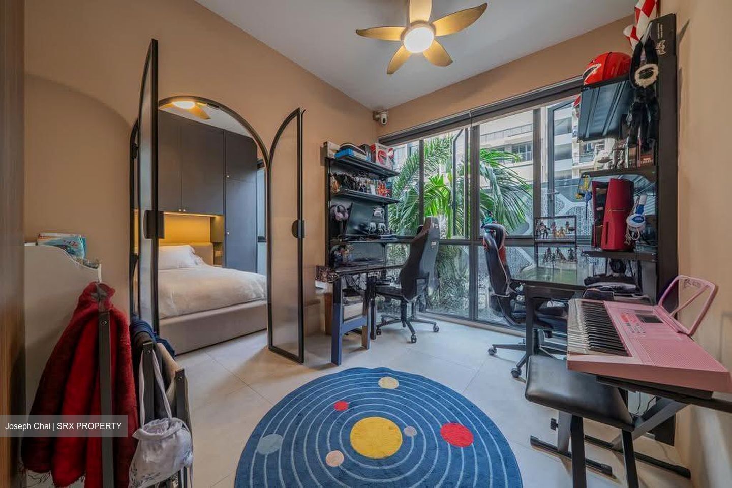 Signature At Yishun (D27), Condominium #616089701